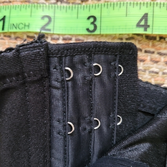 SOGO Corset | size XL - Picture 8 of 8